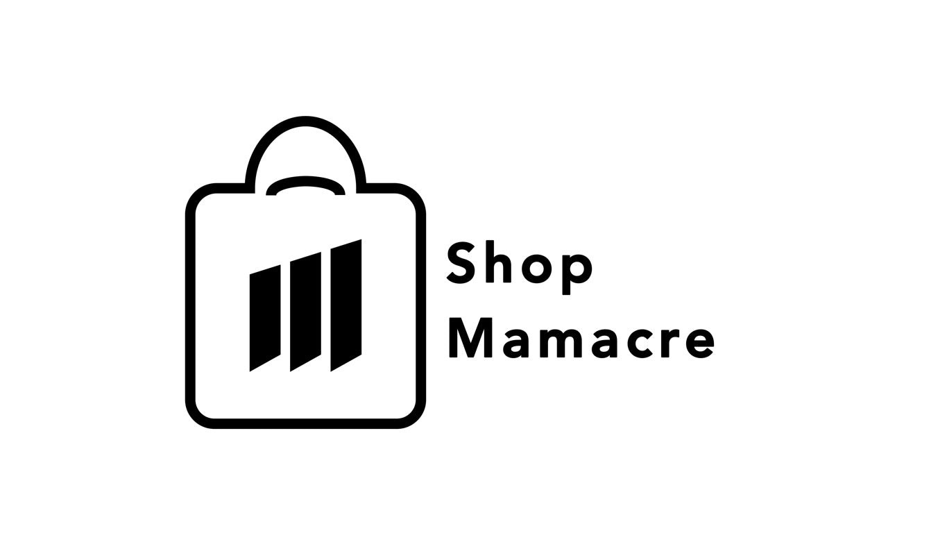Shop FANAMO